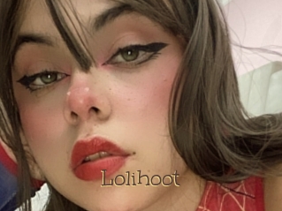 lolihoot Porno FR