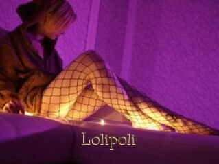 Lolipoli