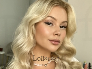 Lollaray
