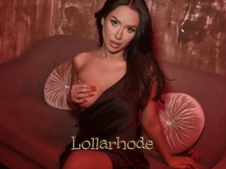 lollarhode Porno FR
