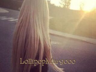 LollipopMargooo