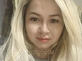 Lollybelle
