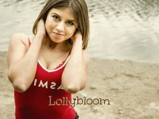 Lollybloom