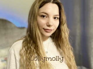 Lollymolly