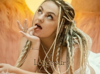 lollymur Porno FR