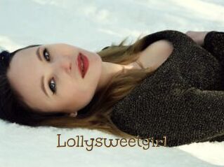 Lollysweetgirl