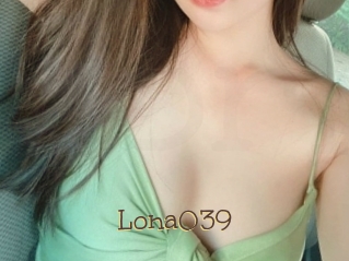 lona039 Porno FR