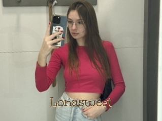 Lonasweet