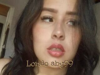 Londo_aby99