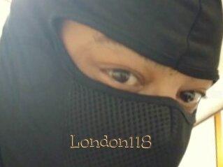 london118 Porno FR