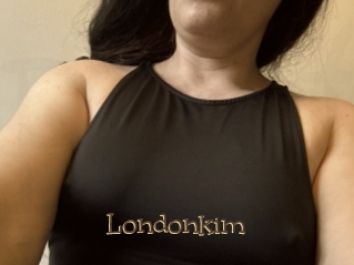 Londonkim