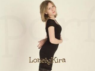 LonelyKira