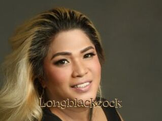 Longblackcock