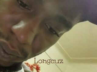 Longcuz