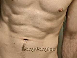 Longdonglee