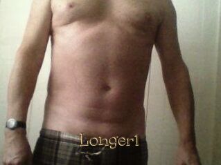 Longer1