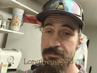 Longlovin1993