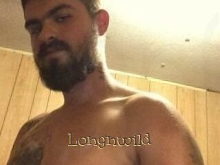 Longnwild