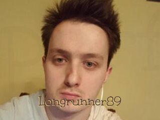 Longrunner89
