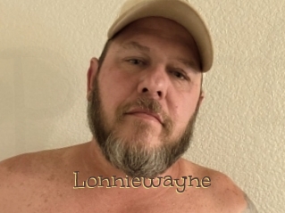 Lonniewayne