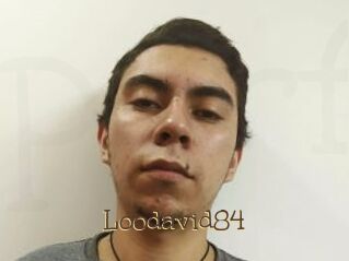Loodavid84