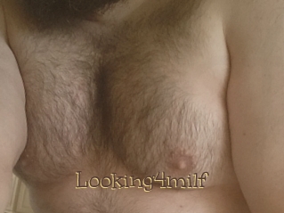 Looking4milf