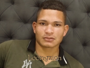 loonyzion Porno FR
