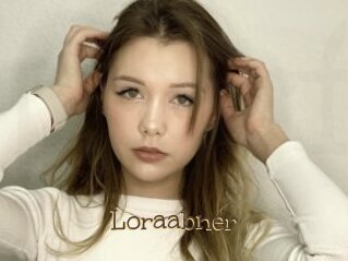 loraabner Porno FR