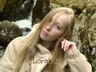 loraballe Porno FR