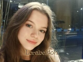 Lorabeldon