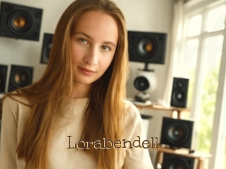 Lorabendell