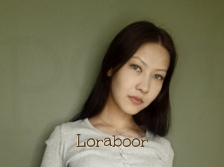 loraboor Porno FR