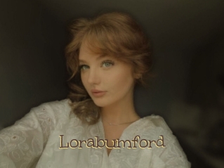 Lorabumford