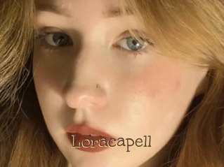 Loracapell