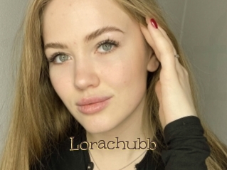 Lorachubb