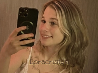 Loracristen
