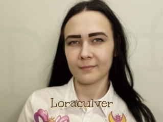 loraculver Porno FR