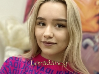 Loradancy