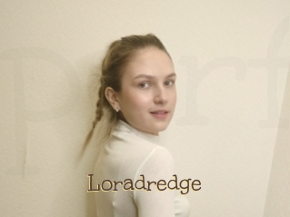 Loradredge