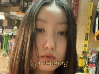 Loraeasley