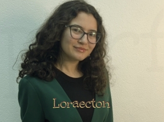 Loraecton