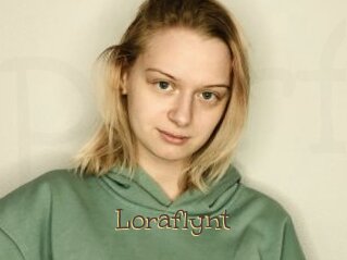 Loraflynt