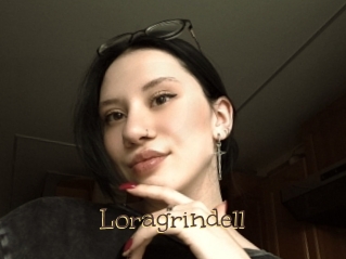 loragrindell Porno FR