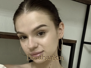 lorahankin Porno FR