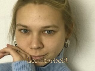loraharbold Porno FR