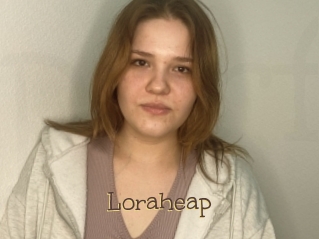 loraheap Porno FR