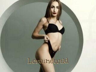Lorainewild