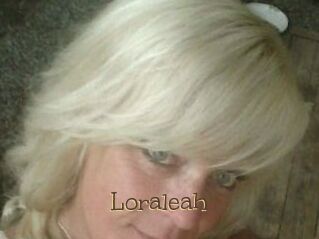loraleah Porno FR