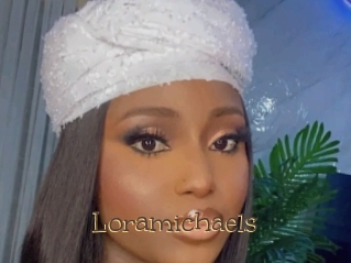 Loramichaels