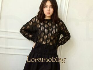 loramobley Porno FR